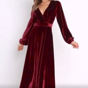 Petal & Pup Marion Dress